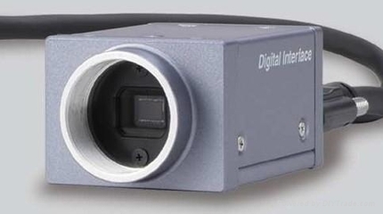 黑白彩色工业相机 - XCD-SX90/XCD-SX - 索尼SONY (中国 广东省 贸易商) - 监控器材及系统 - 安全、防护 产品 「自助贸易」